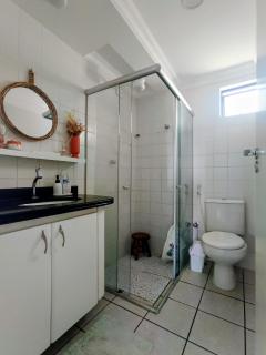 Cantinho Mar&Cidade - 4