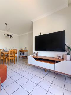 Cantinho Mar&Cidade - 9