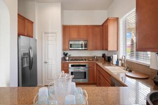 PGA I Stagecoach I Coachella I Golf - La Quinta - 3