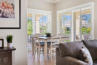 PGA I Stagecoach I Coachella I Golf - 2