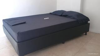 Cabaña Palma Azul - 6