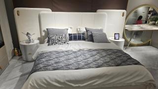 Ocean Afrique SA - 4