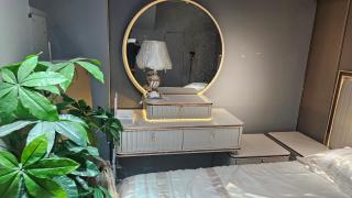 Ocean Afrique SA - 1