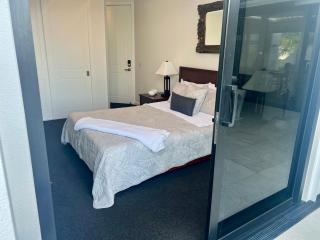 The Waterways Boathouse - 6