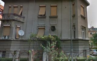 Apartments Kalvados - 6