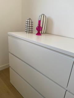 La maison du Street Art - 5