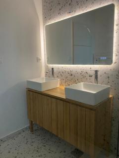 La maison du Street Art - 2