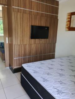 Apartamento Lacqua Di Roma III - 5