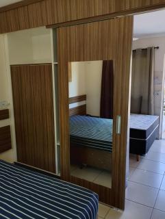 Apartamento Lacqua Di Roma III - 2