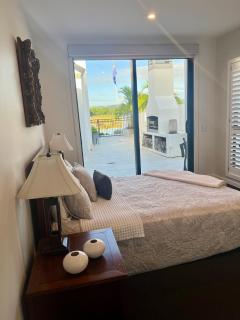 The Waterways Boathouse - 8