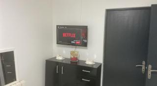 Charmante Maison à Hérin-plain-pied, clim,Wi-Fi - 5