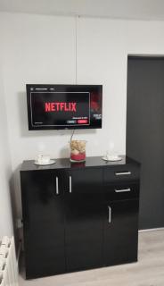 Charmante Maison à Hérin-plain-pied, clim,Wi-Fi - 6