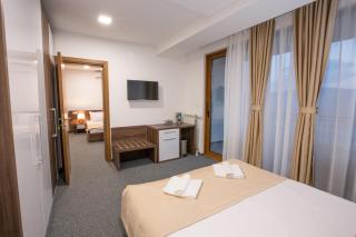 Hotel Sokoline - Danilovgrad - 2