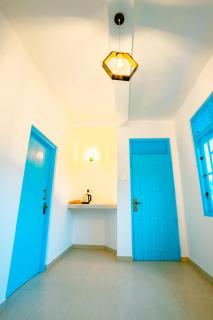 75 INN Deluxe Room - 6