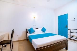 75 INN Deluxe Room - 3