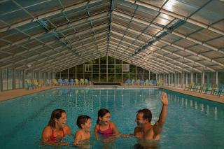 Hot-Tub Fire-Pit WineCountry Gym IndoorHeatedPool GasGrill - 6