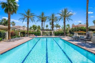 PGA I Stagecoach I Coachella I Golf - La Quinta - 5