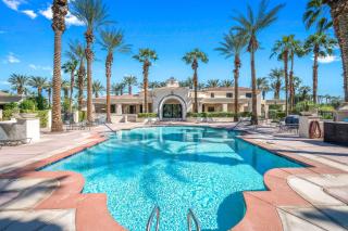 PGA I Stagecoach I Coachella I Golf - 6