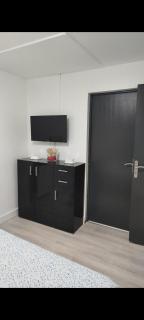 Charmante Maison à Hérin-plain-pied, clim,Wi-Fi - 7