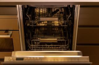 Konopacka Studio - 7th Floor, Trams Nearby - by Rentujemy - 2