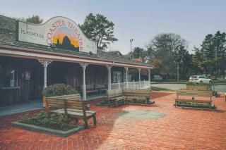 Sophies Seabreeze - 4