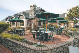 Sophies Seabreeze - 3