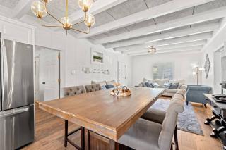 Carolina Breeze 506 Miller Lane in North Myrtle Beach - No Steps - 8