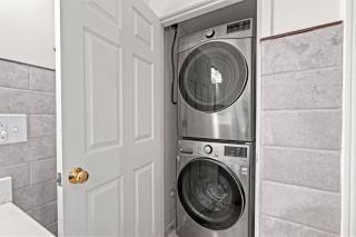 Carolina Breeze 506 Miller Lane in North Myrtle Beach - No Steps - 5