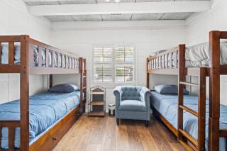 Carolina Breeze 506 Miller Lane in North Myrtle Beach - No Steps - 3