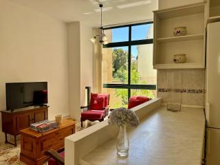 Balluta Charm 2, Sea-Side Apartment - Sliema - 9