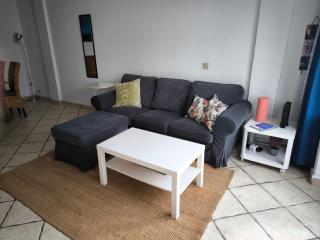 Apartamento playero Privado WiFi- MorroJable - 8