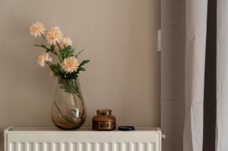 Urban Hideaway in the Heart of Thessaloniki - 5