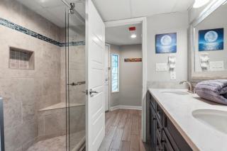 Beach Cove Resort Unit 1421 with Direct Oceanfront Balcony - 3