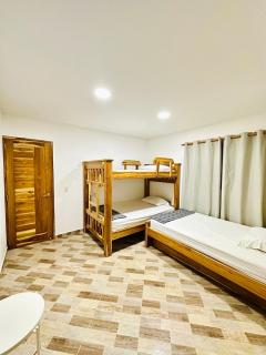 Villa Nora Casa Campestre - 7