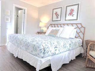 Ocean Creek Plantation Lodge 1 East 2306 - Oceanfront Resort - 0