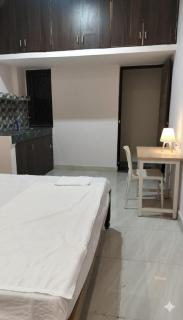 Sangam Villa - Prayagraj - 3