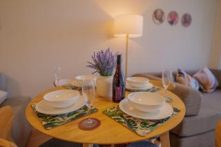 Spacious, Fully Equipped Apartment in Prime Southbank Location - 5