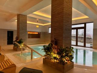 Pensiunea ROCA Maramureș - 8