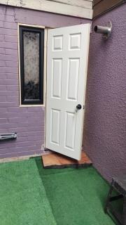 Entrerios - Valdivia - 6