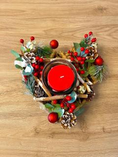 La luna sul mare - 6