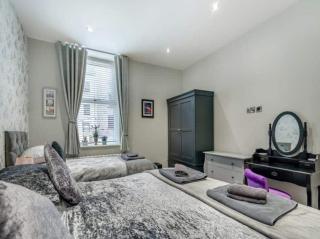 chiltonatcarlillhouse - 8