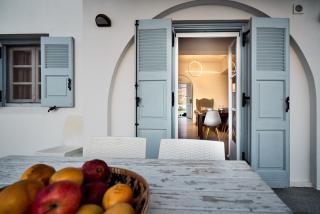 Diamantis Kitesurf Residencies - 8