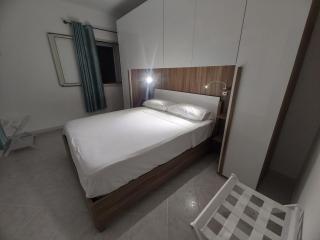 Ingrassia Antonino Casa per Vacanze - 6