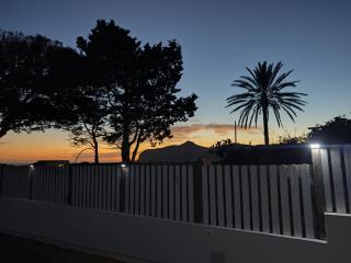 Ingrassia Antonino Casa per Vacanze - 2