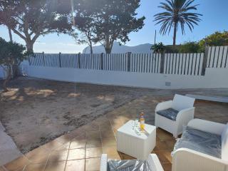 Ingrassia Antonino Casa per Vacanze - 1