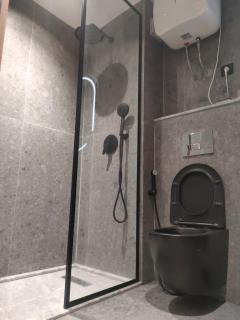 Studio neuf - haut standing - 6