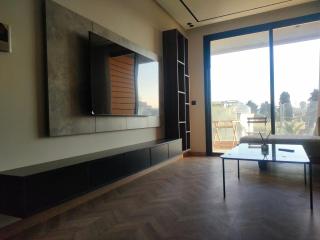 Studio neuf - haut standing - 5