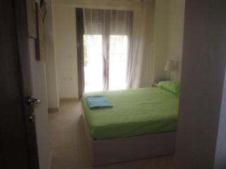 Green Oasis House - Torone - 3