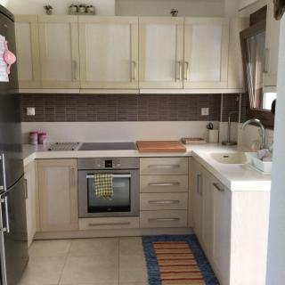 Green Oasis House - Torone - 5