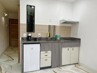 JacuVillage - Studio Curicaca 32 - 5